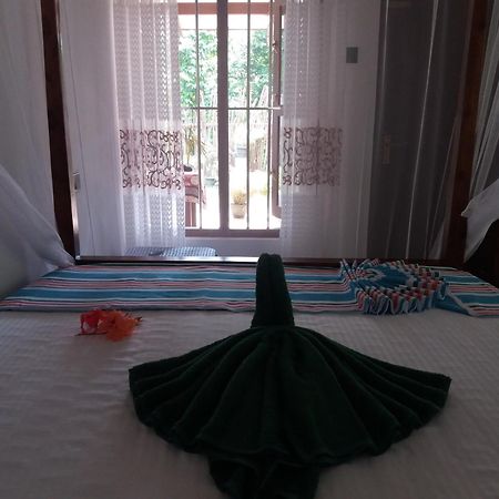 Cashew Villa Hiriketiya Dikwella Bilik gambar
